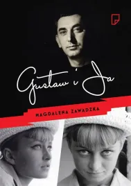 gustaw-i-ja-ksiazka-magdalena-zawadzka-oprawa-twarda-marginesy
