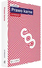 c-h-beck-prawo-karne-w-pigulce-testy-online-wydanie-3