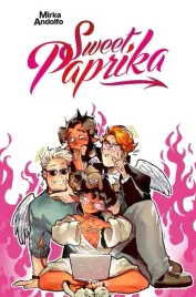 sweet-paprika-tom-3-komiks-twarda-oprawa-non-stop-comics