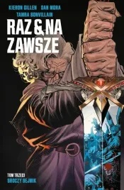 raz-i-na-zawsze-tom-3-sroczy-sejmik-komiks-non-stop-comics