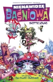 nienawidze-basniowa-tom-1-i-zyli-dlugo-i-burzliwie-komiks-non-stop-comics