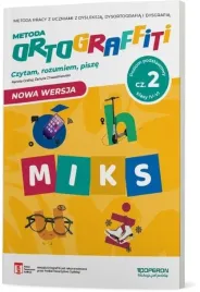 operon-ortograffiti-miks-cz-2-zeszyt-cwiczen-klasy-4-6