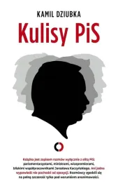kulisy-pis-kamil-dziubka-ksiazka-czerwone-i-czarne-2023