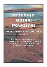 przeboje-muzyki-powaznej-na-skrzypce-zeszyt-2-contra-isbn-9788372153999