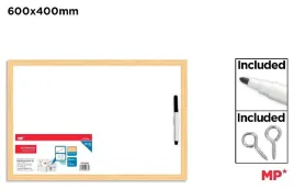 tablica-suchoscieralna-biala-40x60-cm-z-markerem-mp-main-paper