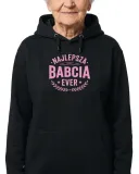 czarna-xxl-linia-regular