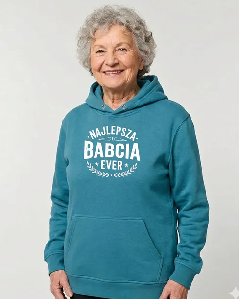 czarna-xxl-rozmiar-xxl