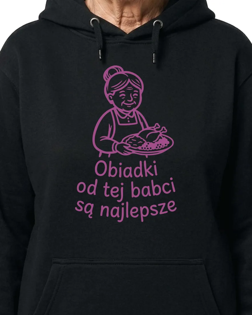 czarna-xxl-stan-nowy