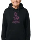 czarna-xxl-linia-regular