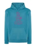 czarna-xxl-marka-teelove