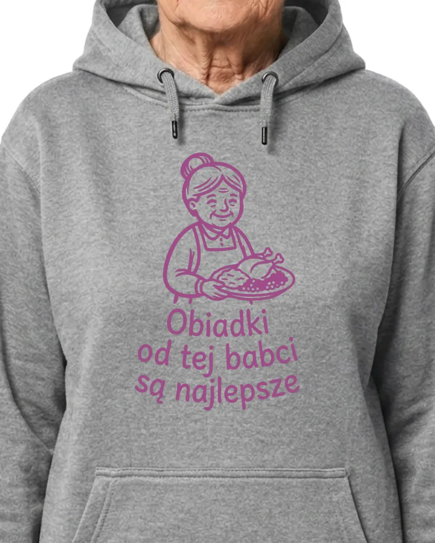szara-m-stan-nowy