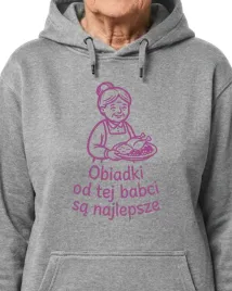 szara-xxl