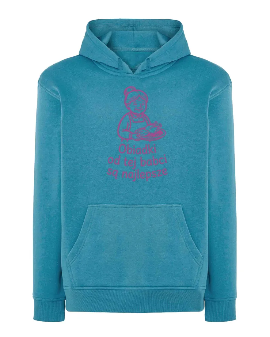 szara-xxl