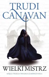 wielki-mistrz-trylogia-czarnego-maga-tom-3-trudi-canavan-galeria-ksiazki
