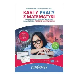 elitmat-karty-pracy-matura-matematyka-podstawowa-2025-kulma
