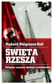 swieta-rzesza-ksiazka-richard-steigmann-gall-vis-a-vis-etiuda