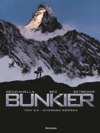 bunkier-tom-5-choroba-gorska-komiks-twarda-oprawa-scream-comics