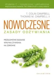 nowoczesne-zasady-odzywiania-wydanie-2017-ksiazka-galaktyka