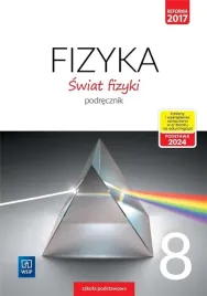 swiat-fizyki-8-podrecznik-do-fizyki-szkola-podstawowa-wsip