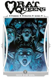 komiks-rat-queens-tom-7-niech-zyje-krol-non-stop-comics-broszurowa-2022