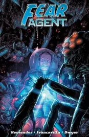 fear-agent-tom-4-komiks-rick-remender-non-stop-comics