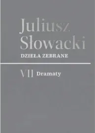 juliusz-slowacki-dziela-zebrane-tom-7-dramaty-piw-twarda