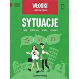 wloski-w-tlumaczeniach-sytuacje-kurs-jezyka-wloskiego-preston