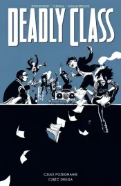 deadly-class-tom-12-czule-pozegnanie-czesc-2-komiks-non-stop