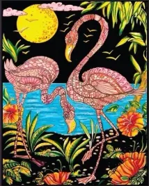 colorvelvet-kolorowanka-welwetowa-flamingi-47x35-cm