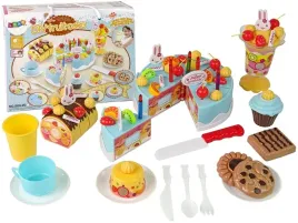 leantoys-zestaw-slodkosci-na-rzepy-tort-ciastka-akcesoria-3