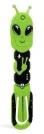 thinking-gifts-flexilight-pals-lampka-do-ksiazki-alien-led