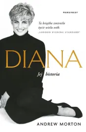 diana-jej-historia-andrew-morton-biografia-marginesy-2023