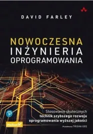 helion-ksiazka-nowoczesna-inzynieria-oprogramowania-david-farley