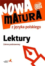 gwo-nowa-matura-z-jezyka-polskiego-lektury-zakres-podstawowy