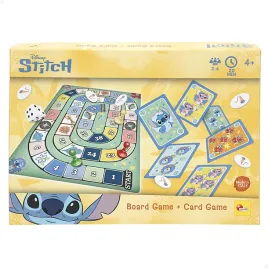 gra-disney-stitch-2-w-1-edukacyjna-zabawa-dla-calej-rodziny
