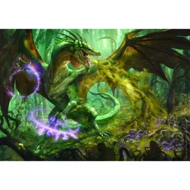 clementoni-puzzle-1000-elem-dungeons-and-dragons-oficjalny-produkt-dla-fa