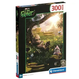 clementoni-puzzle-marvel-i-am-groot-300-elementow-premium-produkt-edukacy