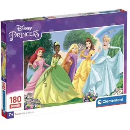 clementoni-puzzle-disney-princess-180-elementow-oficjalny-produkt-premium