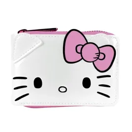 cerda-portfel-hello-kitty-oryginalny-akcesorium-dla-fanow-stylish-and-fun