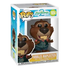figurka-winylowa-funko-pop-zootopia-2-nibbles-maplestick-9-cm