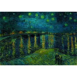 clementoni-puzzle-1000-el-muzeum-van-gogh-gwiazdzista-noc-nad-rodanem