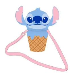 cerda-pluszowa-maskotka-disney-stitch-bag-oficjalny-produkt-premium
