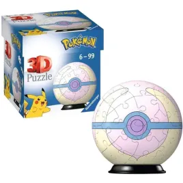 ravensburger-puzzle-3d-pokemon-poke-ball-54-elementy-oficjalny-produkt