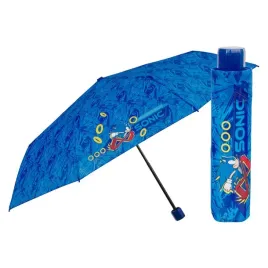 perletti-parasol-skladany-sonic-the-hedgehog-50cm-dla-fanow-gier