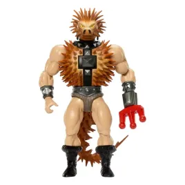 figurka-akcji-mattel-masters-of-the-universe-spikor-14-cm-kolekcjonerska