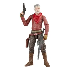 figurki-akcji-star-wars-ksiega-boba-fetta-cobb-vanth-10-cm-hasbro