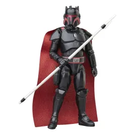 figurka-akcji-moff-gideon-zbroja-dark-trooper-10-cm-star-wars-the-vinta