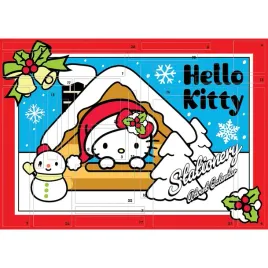 pyramid-hello-kitty-premium-kalendarz-adwentowy-akcesorium-tematyczne