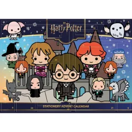 pyramid-premium-kalendarz-adwentowy-harry-potter-oficjalny-produkt-dla