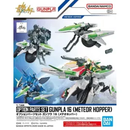 bandai-hobby-figurki-kolekcjonerska-meteor-hopper-z-gundam-build-fighters
